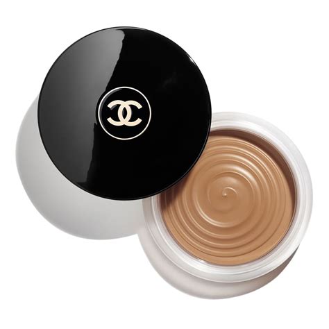 chanel blush sephora